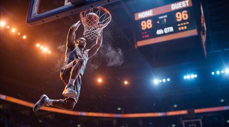 珠宝定制供应链报价分化:数字化工艺与原材料波动的隐形差价