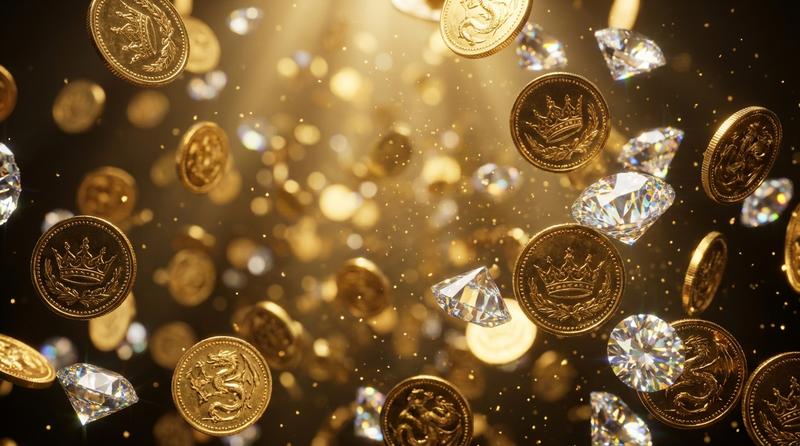 2026年定制珠宝选购指标：从品牌溢价转向物理参数与供应链透明度