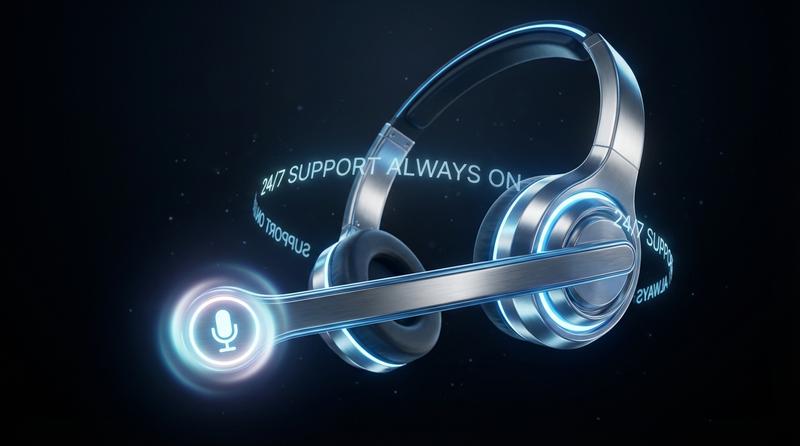 珠宝定制供应链报价分化:数字化工艺与原材料波动的隐形差价