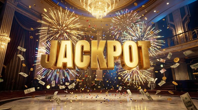 定制珠宝占比首破三成：AI算法与天然钻溯源重塑2026年市场格局