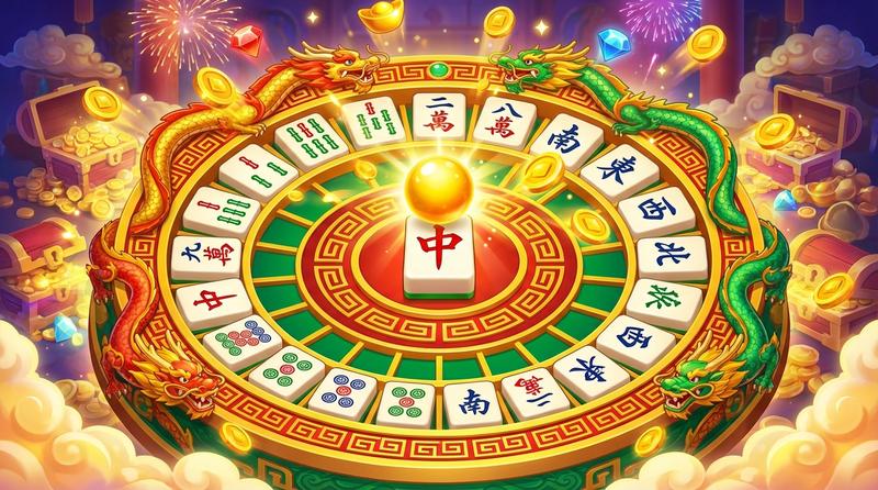 珠宝数字化身份证准入制后的定制成本核算