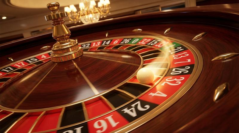 2026定制珠宝选购指南：从材质崇拜转向数字溯源与设计主权